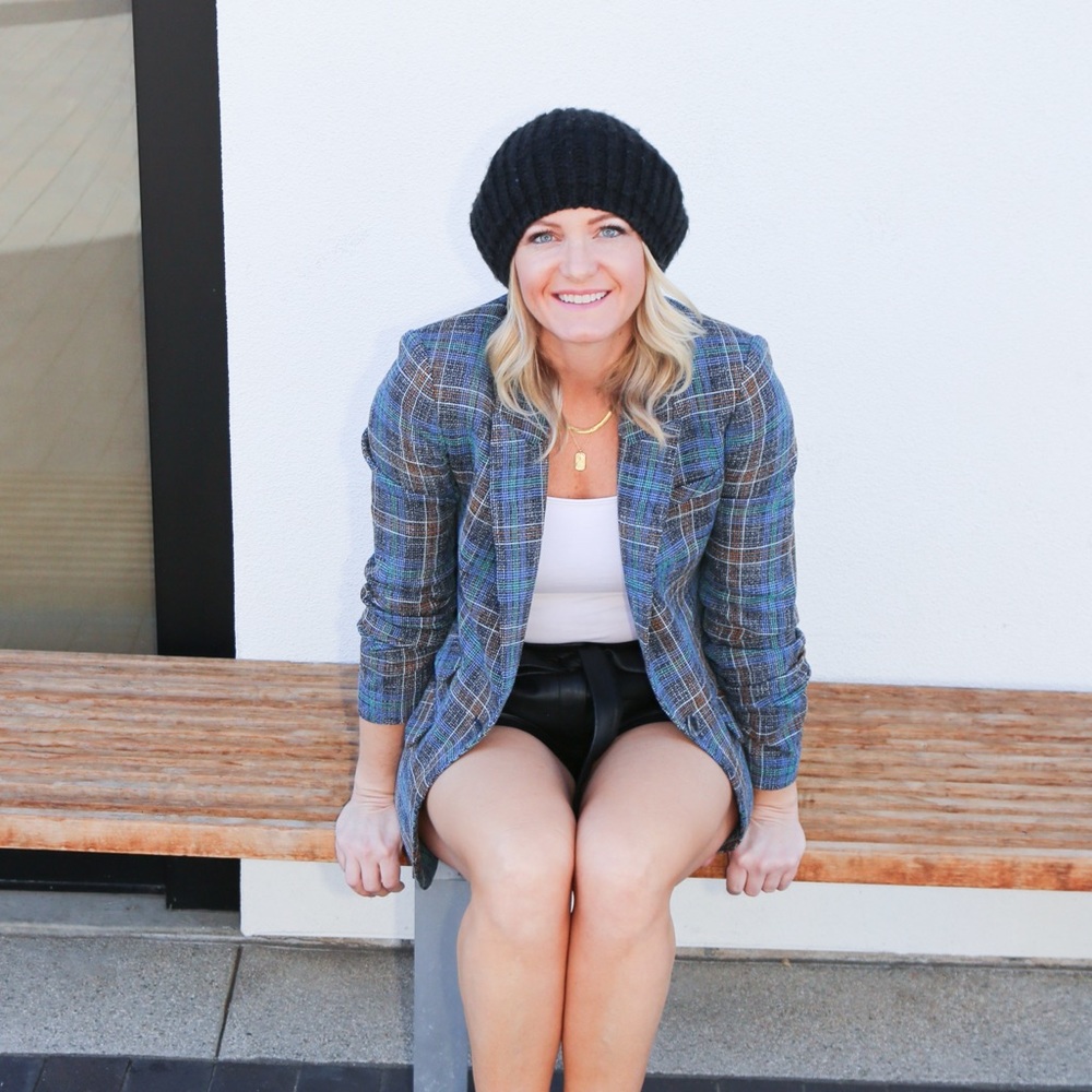 Veronica Beard Blazer